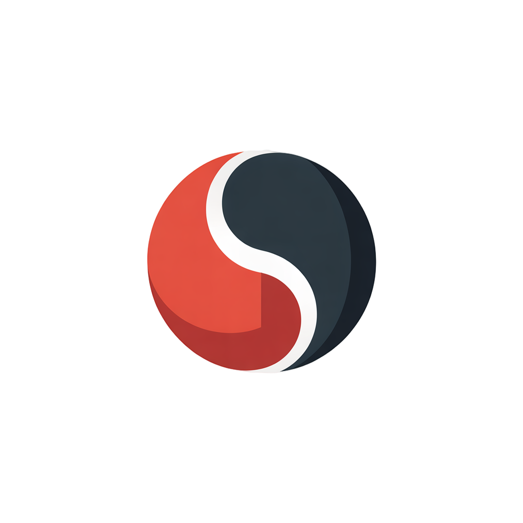 热门大瓜 Logo