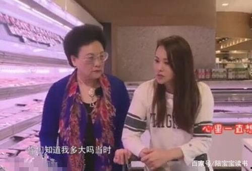 娱乐吃瓜酱婆媳关系,娱乐吃瓜酱中的甜蜜与矛盾