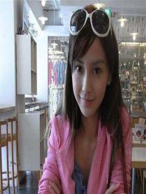 明星娱乐圈吃瓜杨紫视频