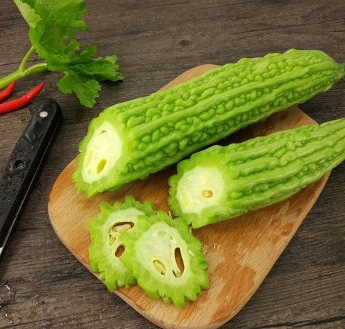 娱乐吃瓜的本质是啥啊