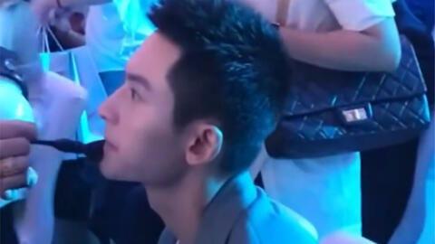 吃瓜娱乐圈明星排行榜