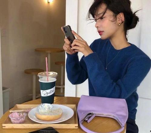 好笑娱乐君有瓜吃瓜,揭秘娱乐圈幕后瓜田，笑料连连等你来吃